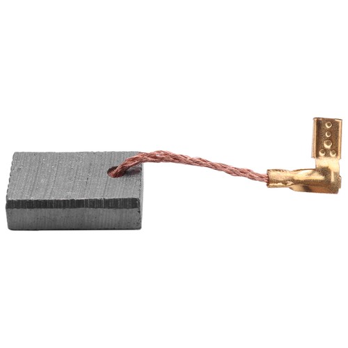 2pcs 16mm 11mm 5mm motor - 2pcs,