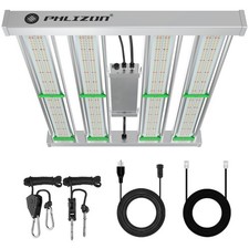 PHLIZON FC-3000W Led Grow