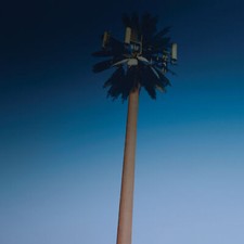 Miley Cyrus - Endless Summer Vacation (RCA) CD Album