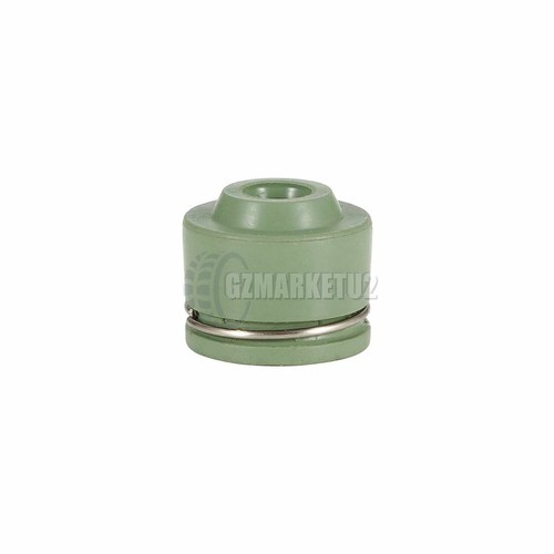 Valve stem seal - valve,