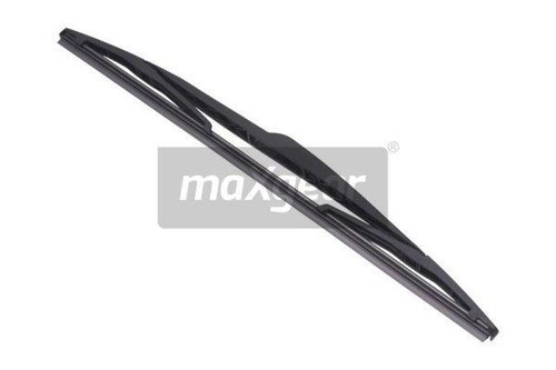 Wiper blade for vauxhall - wiper,