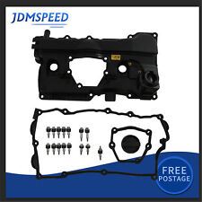 Cylinder Head Cover For BMW E87 E90 E91 PETROL ENGINE 11127568581 N46B20
