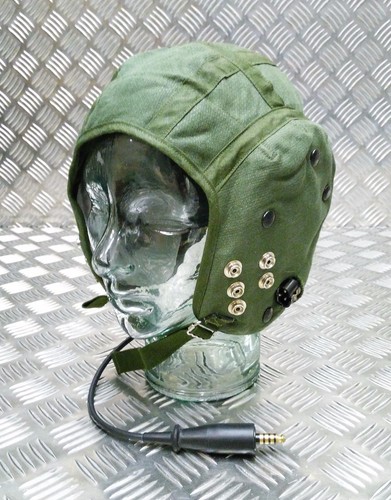 Flying helmet inner type - helmet,
