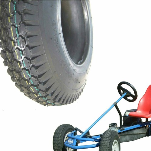 Dino berg pedal go kart - 4, x