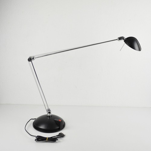 Artemide zante table - artemide, lamp