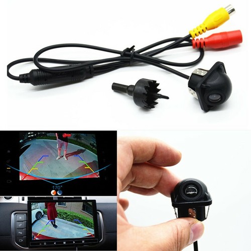 Car rear view rearview monitor - car,