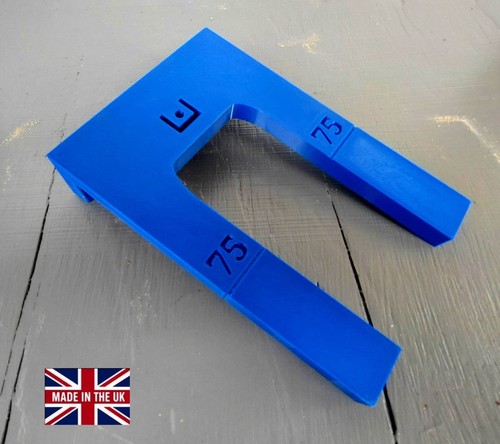 Brickies 3in1 multi tool - 3in1,