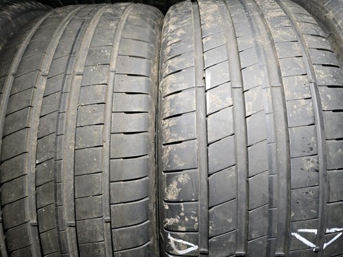 2x235 40r19 96y goodyear - 2x235/40r19,