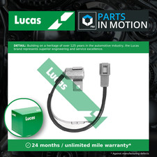 Ignition Condenser fits TOYOTA