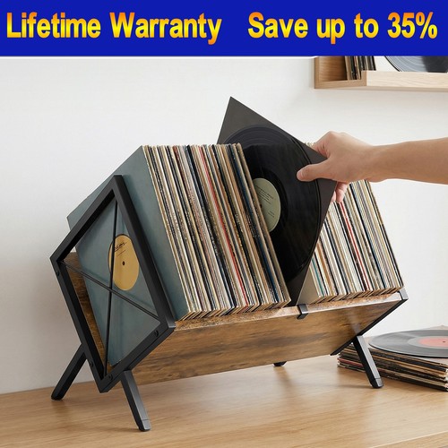 Vinyl record steel - vinyl,