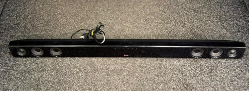 Nb2430a 40w bluetooth sound - 40w,