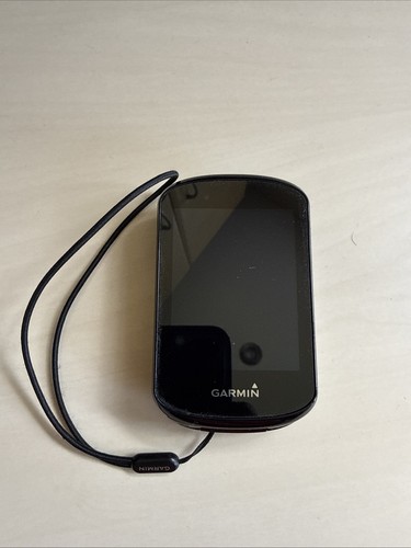 Garmin edge 830 gps - edge, bike