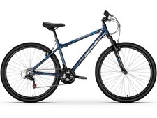 Apollo Phaze Mens 18-Speed