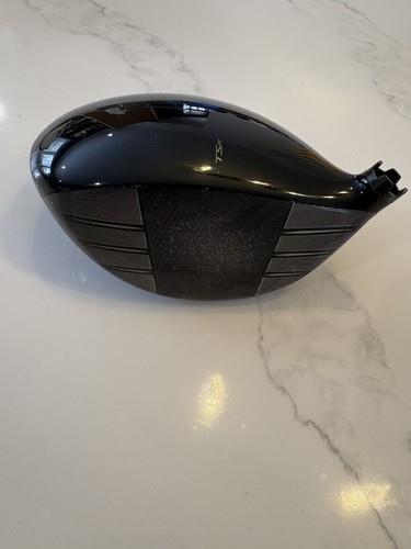 Titleist tsr3 driver degree - driver,