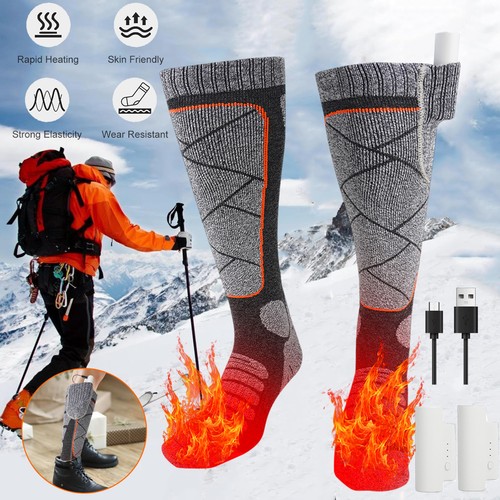 Winter electric heated - electric,