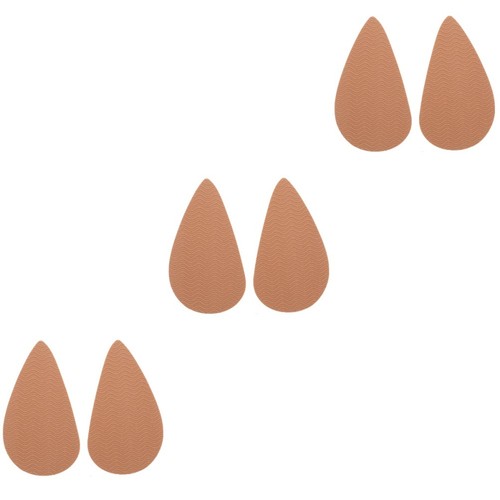 Non slip reusable silicone - slip,
