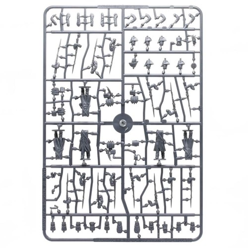 28mm french infantry - 28mm,