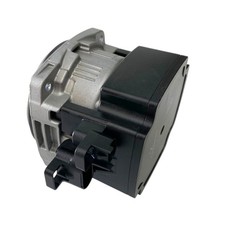 Ideal Morco GB24 GB30 Pump