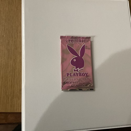 1999 play boy - boy, trading