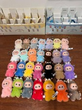 ⭐ Pop Mart Labubu "Pin for Love" - Originale con ricevuta✅