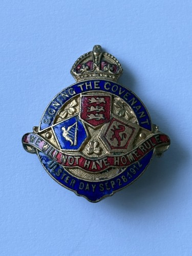 Original 1912 signing the - 1912,