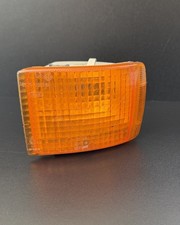 Escort RS Cosworth & Ford