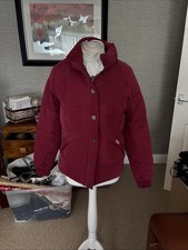 Original Ladies Winter Puffa-