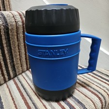 Stanley Thermos Aladdin Double