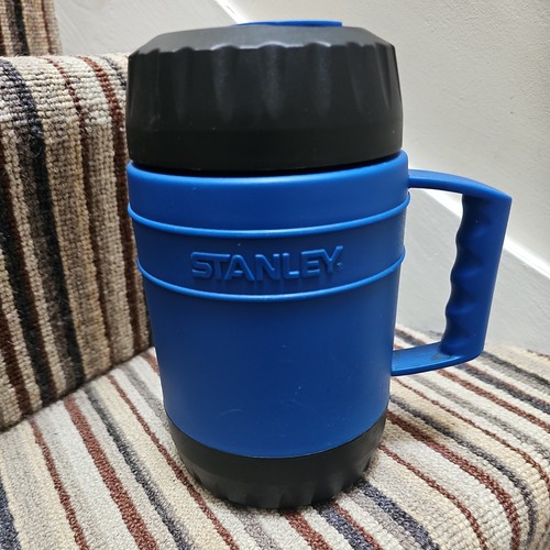 Stanley thermos aladdin double - aladdin,