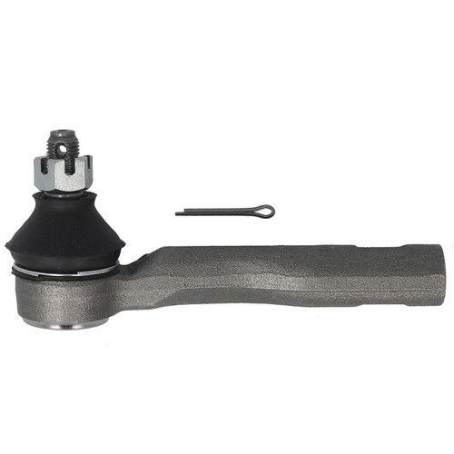 Tie rod end fits lexus - rod, l