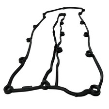 Mercedes-Benz Genuine Diesel