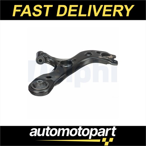 Delphi wishbone suspension - wishbone, /