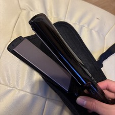 BaByliss Keratin Shine Wide