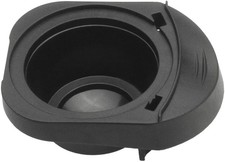 Genuine Pod Holder Krups Nescafe Dolce Gusto Piccolo XS KP1A Coffee MS-624826