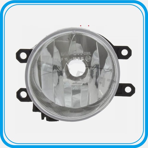Fits toyota auris - auris, 2012-2019