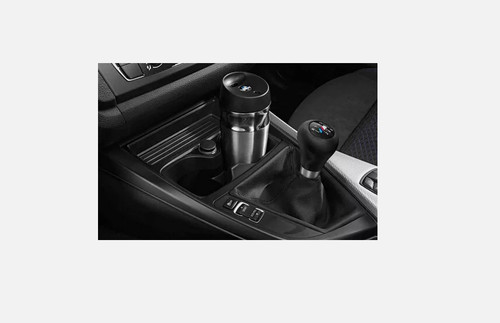 Bmw genuine gear - genuine,