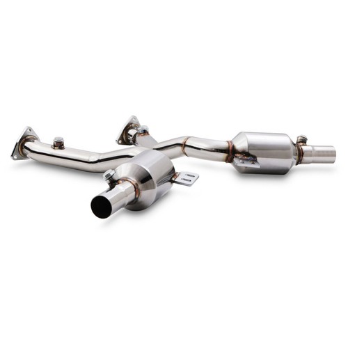 200 cpi sports cat - cat, stainless