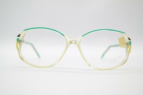 Vintage nouvelle line 404 - vintage,