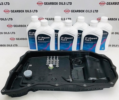 Bentley bentayga genuine zf - bentayga,
