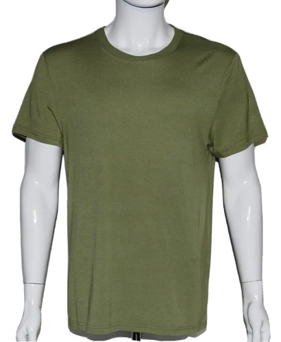 International concepts men - international, men's