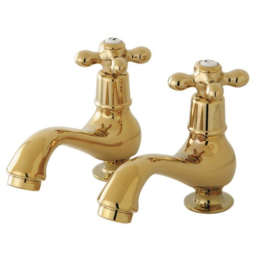 Kingston brass ks1102ax - kingston,