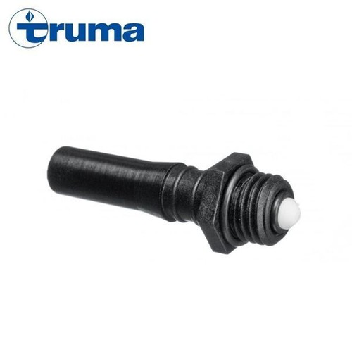 Truma cascade water inlet - truma, &