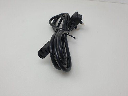 For rel strata subwoofer - for,