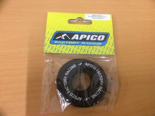 Apico blister busters - blister,