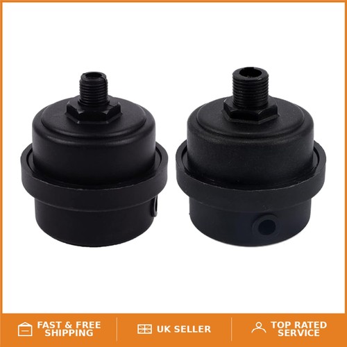 Durable plastic air compressor - durable,