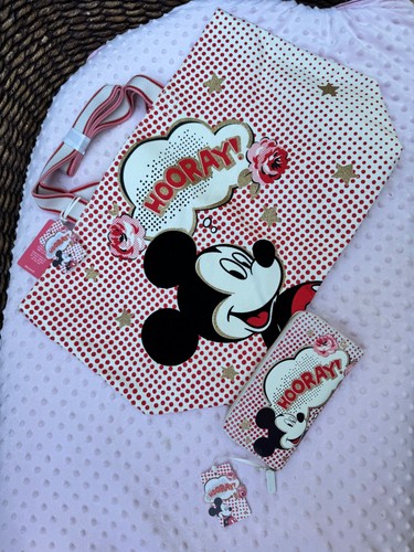 Cath kidston disney mickey - cath,