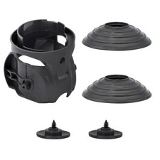 Replacement Parts: High Torque