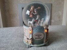 Rare Disney 101 dalmatians