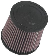 K&N Filters RU-3600 Sports Air