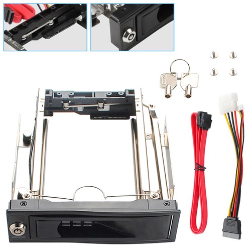 Inch drive bay 3 - inch, 3.5''